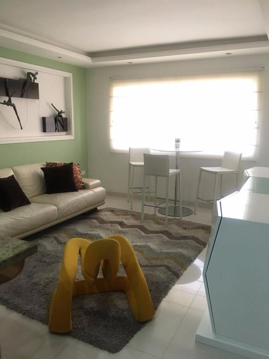 Foto Apartamento en Venta en Este., Maracaibo, Zulia - BsF 60.000 - APV134471 - BienesOnLine
