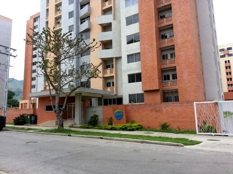 Foto Apartamento en Venta en palma real, Naguanagua, Carabobo - BsF 23.000 - APV118501 - BienesOnLine