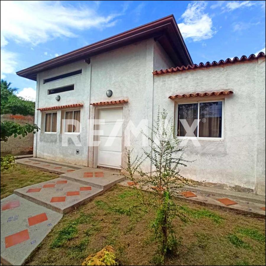 Foto Casa en Venta en San Diego, Conjunto Residencial Villas del Valle 2000, San Di, Carabobo - U$D 47.500 - CAV152465 - BienesOnLine