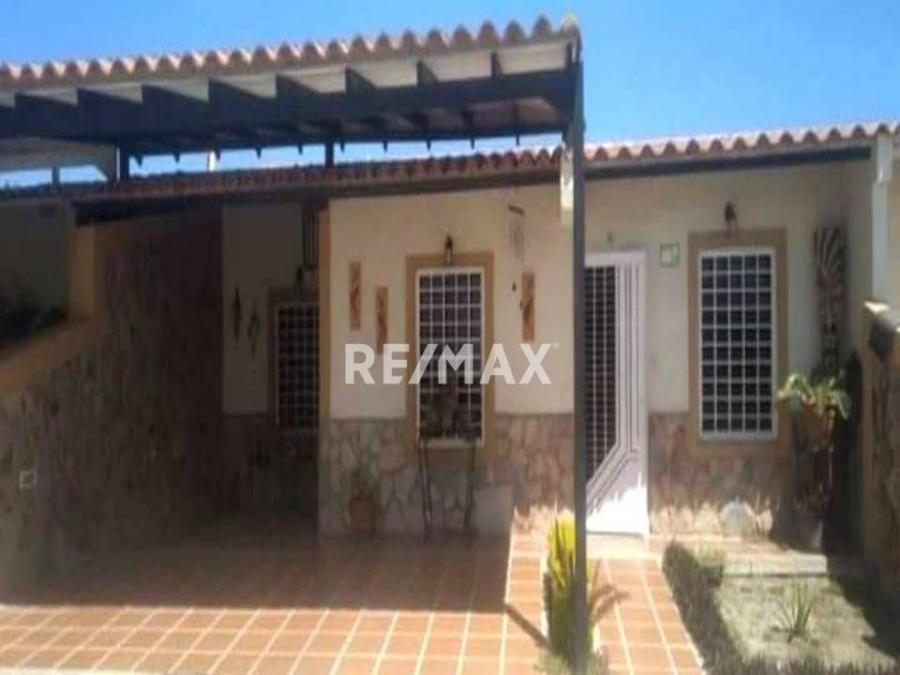 Foto Casa en Venta en Urb. Brisas del Lago, Ciudad Alianza, Urb. Brisas del Lago, Ciudad Alianza, Carabobo - U$D 17.500 - CAV159782 - BienesOnLine