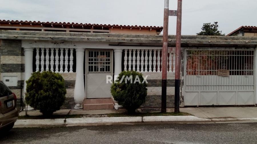 Foto Casa en Venta en Parque Residencial Amazonia Guacara, Parque Residencial Amazonia Guacara, Carabobo - U$D 11.750 - CAV160632 - BienesOnLine