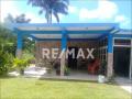 Casa en Venta en Tocuyito RE/MAX PARTNERS Vende Mini Finca en la Urbanizació