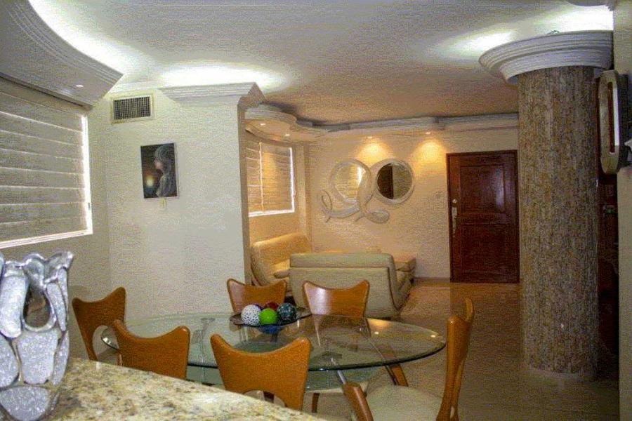 Foto Apartamento en Venta en sector tierra negra, av. 8 santa rita, Zulia - U$D 45.000 - APV153819 - BienesOnLine