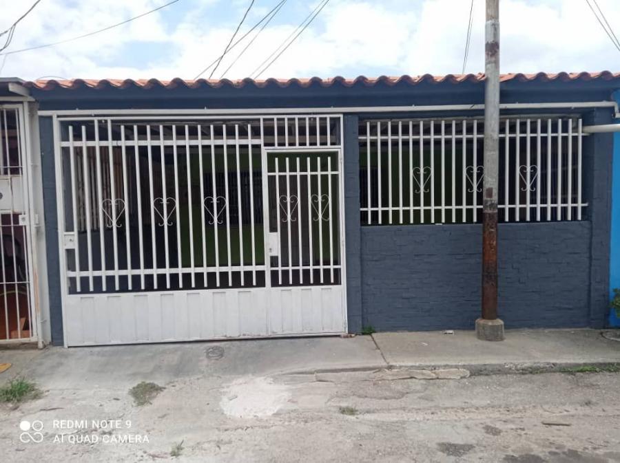 Foto Casa en Venta en Jos Gregorio Bastidas, Cabudare, Lara - CAV173318 - BienesOnLine