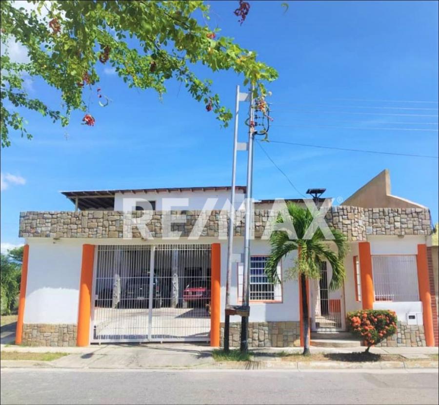 Foto Casa en Venta en Guacara, Ciudad Alianza, Guacara, Carabobo - U$D 26.000 - CAV152222 - BienesOnLine