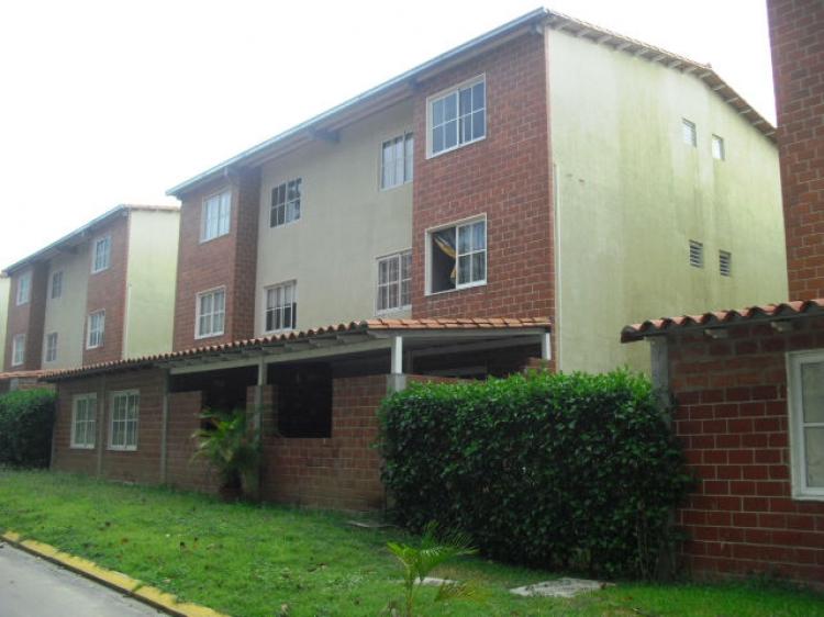 Foto Apartamento en Venta en Guatire, Miranda - BsF 41.500.000 - APV88306 - BienesOnLine