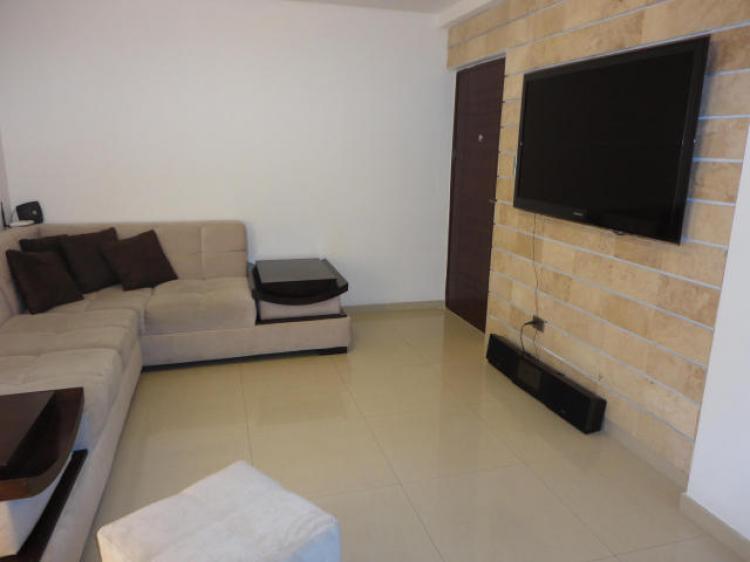 Foto Apartamento en Venta en Maracaibo, Zulia - BsF 2.700.000 - APV48700 - BienesOnLine