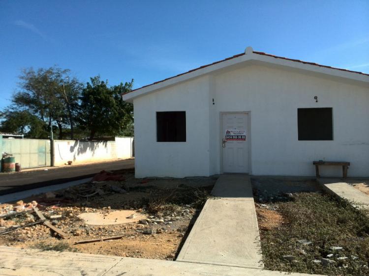 Foto Casa en Venta en Municipio Los Taques, Punto Fijo, Falcn - CAV72020 - BienesOnLine