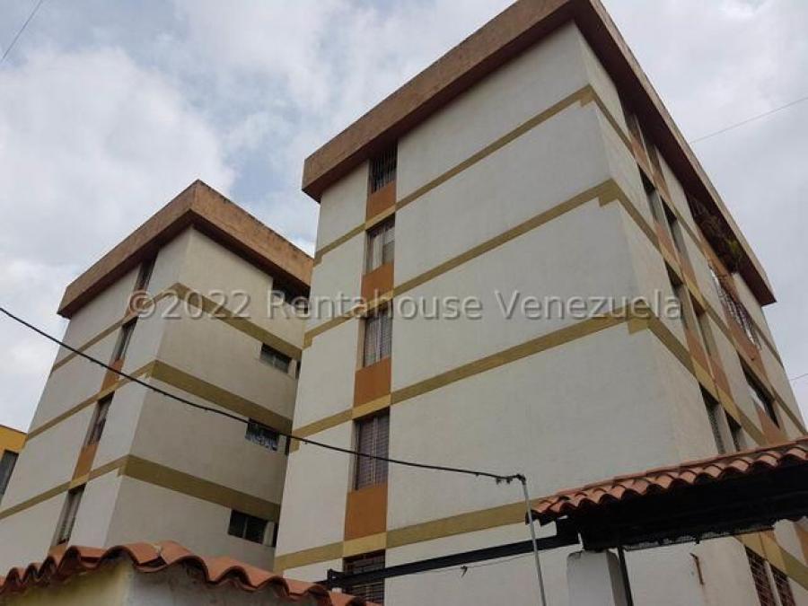 Foto Apartamento en Venta en Mrida, Mrida - U$D 22.000 - APV184429 - BienesOnLine