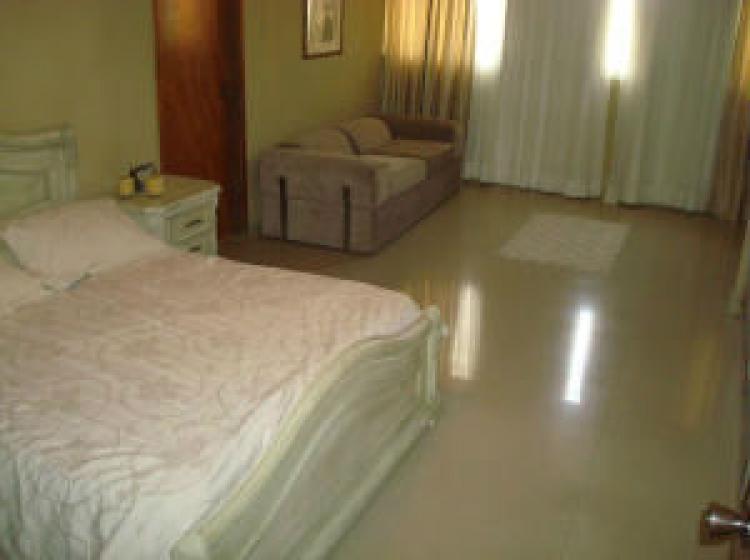 Foto Apartamento en Venta en Maracaibo, Zulia - BsF 700.000 - APV48997 - BienesOnLine