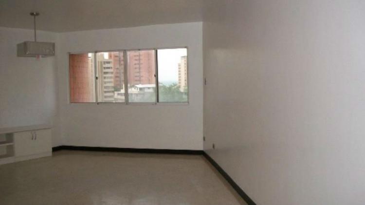 Foto Apartamento en Venta en Maracaibo, Zulia - BsF 4.450.000 - APV48755 - BienesOnLine