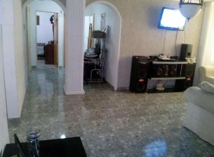 Foto Apartamento en Venta en Maracaibo, Zulia - BsF 8.600.000 - APV65689 - BienesOnLine