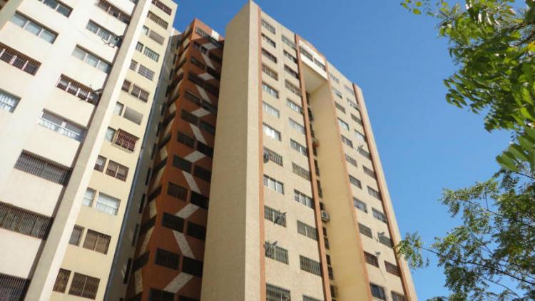 Foto Apartamento en Venta en Maracaibo, Zulia - BsF 20.000.000 - APV64879 - BienesOnLine