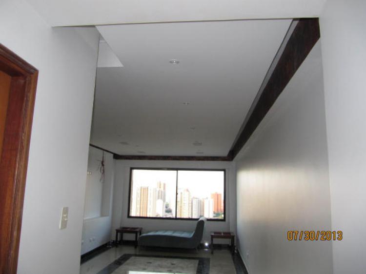 Foto Apartamento en Venta en Maracaibo, Zulia - BsF 4.800.000 - APV50530 - BienesOnLine