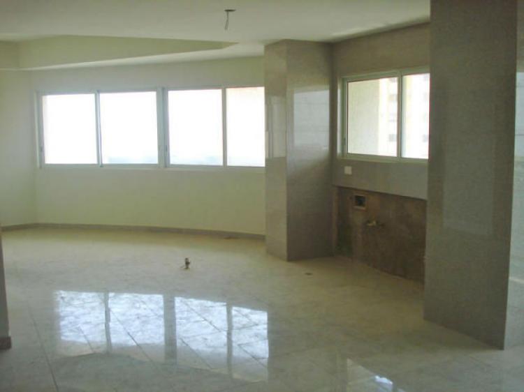 Foto Apartamento en Venta en Maracaibo, Zulia - BsF 6.392.000 - APV48829 - BienesOnLine