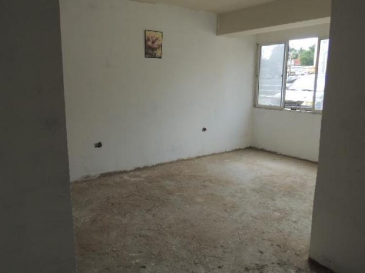 Foto Apartamento en Venta en Maracaibo, Zulia - BsF 1.800.000 - APV50531 - BienesOnLine