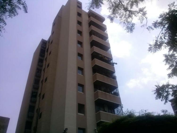 Foto Apartamento en Venta en Maracaibo, Zulia - BsF 24.000.000 - APV64662 - BienesOnLine