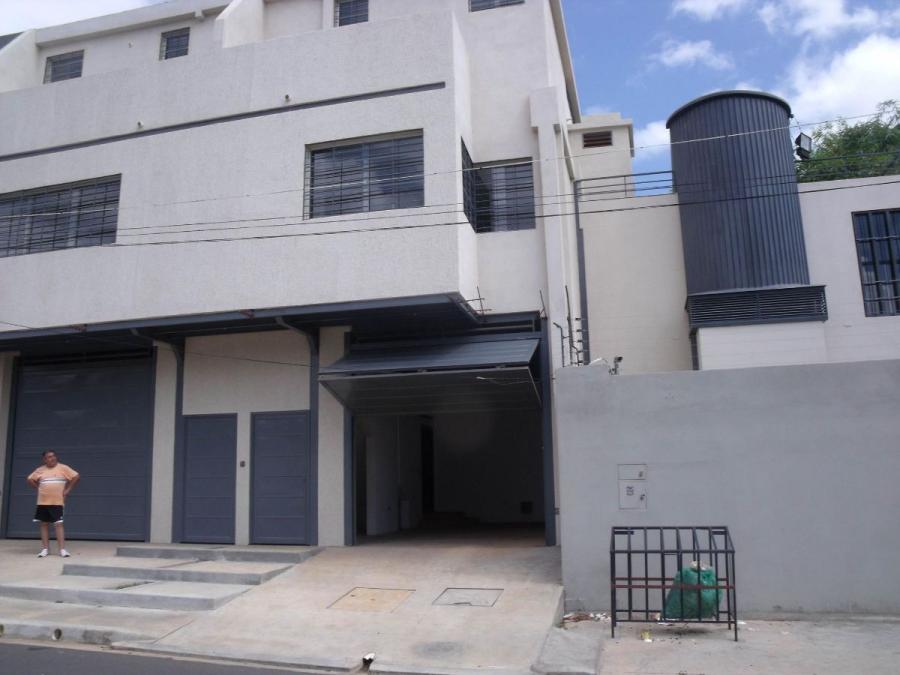 Foto Apartamento en Venta en Paseo meneses, Ciudad Bolvar, Bolvar - U$D 45.000 - APV154929 - BienesOnLine