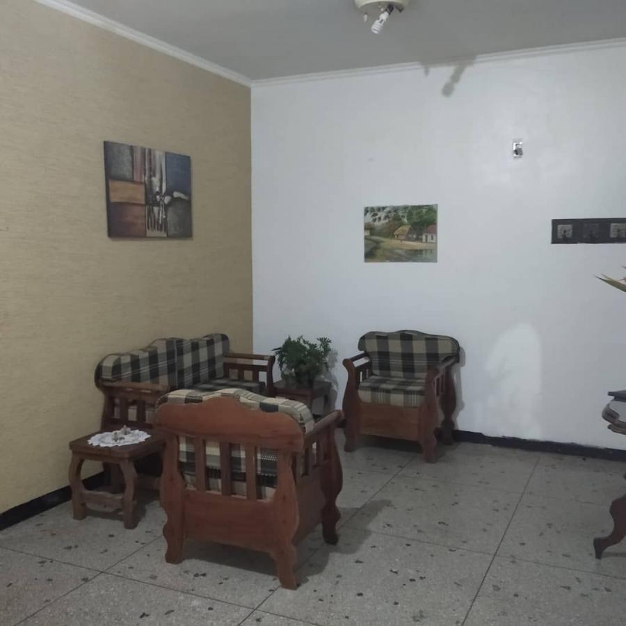 Foto Apartamento en Venta en Vista Hermosa, Ciudad Bolvar, Bolvar - U$D 7.500 - APV149236 - BienesOnLine