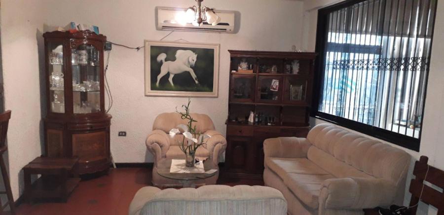 Foto Casa en Venta en Ciudad Bolivar, Bolvar - U$D 42.000 - CAV138692 - BienesOnLine