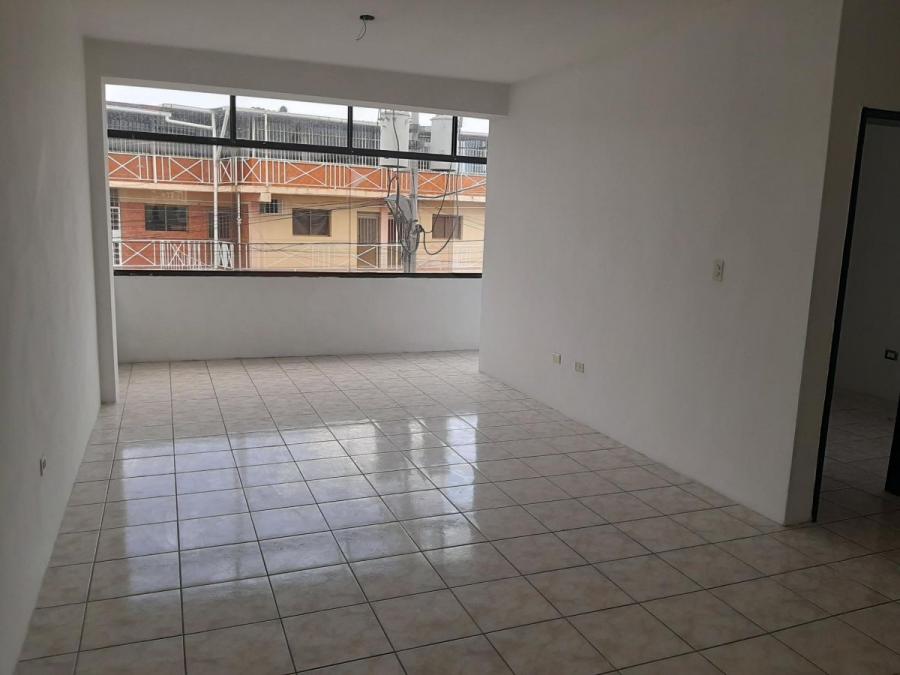 Foto Apartamento en Venta en Ciudad Bolivar, Bolvar - U$D 18.000 - APV138576 - BienesOnLine