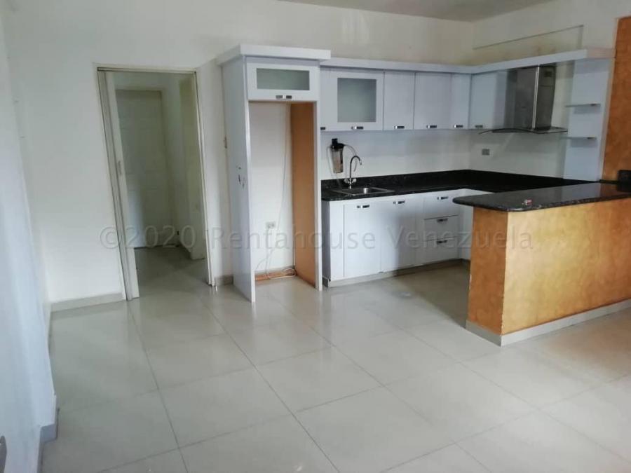 Foto Apartamento en Venta en Ciudad Bolivar, Bolvar - U$D 7.500 - APV138575 - BienesOnLine