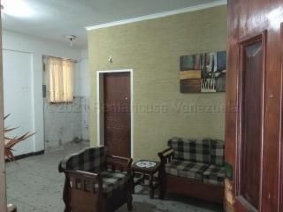 Foto Apartamento en Venta en Vista Hermosa, Ciudad Bolvar, Bolvar - U$D 7.500 - APV154824 - BienesOnLine