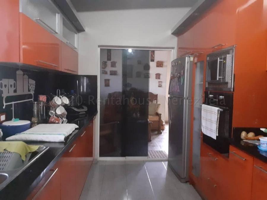 Foto Casa en Venta en Ciudad Bolivar, Bolvar - U$D 30.000 - CAV138812 - BienesOnLine