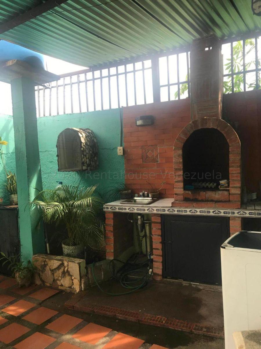 Foto Casa en Venta en Ciudad Bolivar, Bolvar - U$D 12.000 - CAV139102 - BienesOnLine