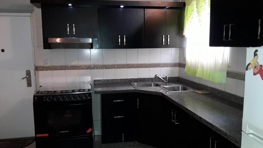 Foto Casa en Venta en Agua salada, Ciudad Bolivar, Bolvar - U$D 17.000 - CAV138893 - BienesOnLine