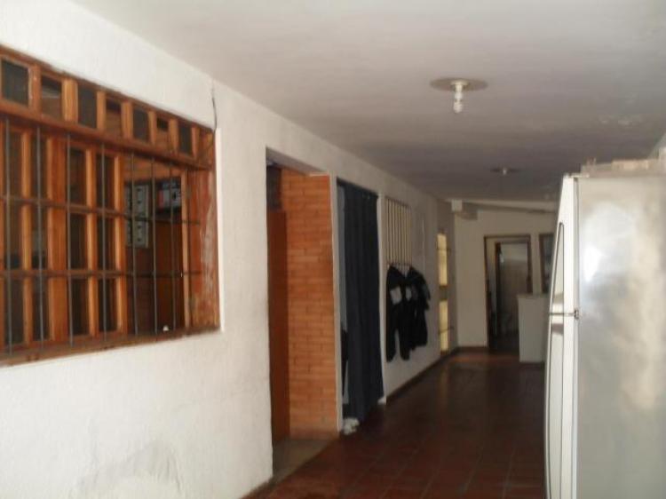 Foto Casa en Venta en Maracaibo, Zulia - BsF 1.900.000 - CAV50646 - BienesOnLine