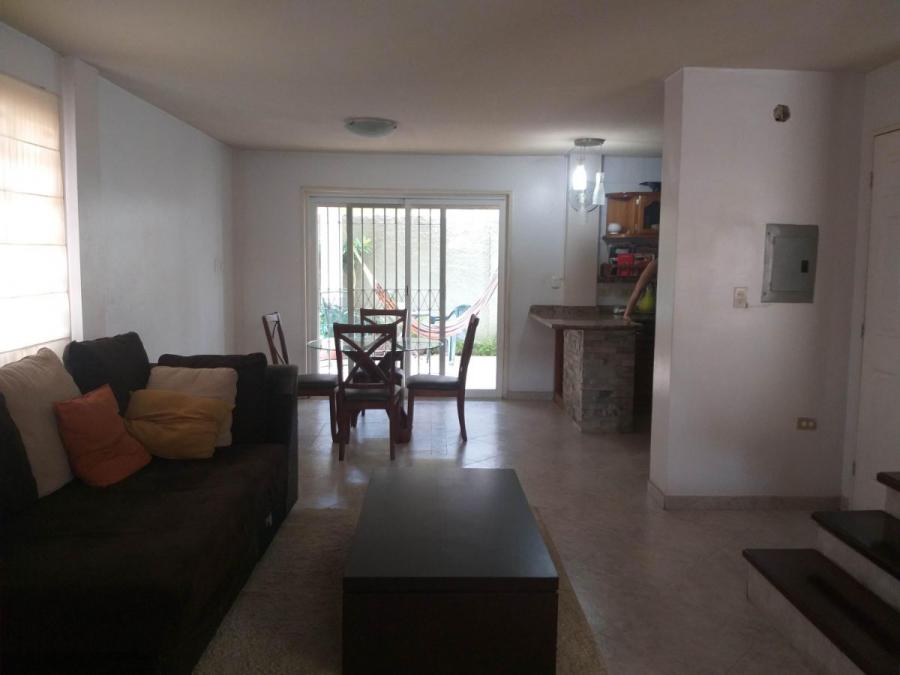 Foto Casa en Venta en Ciudad Bolivar, Bolvar - U$D 50.000 - CAV139405 - BienesOnLine