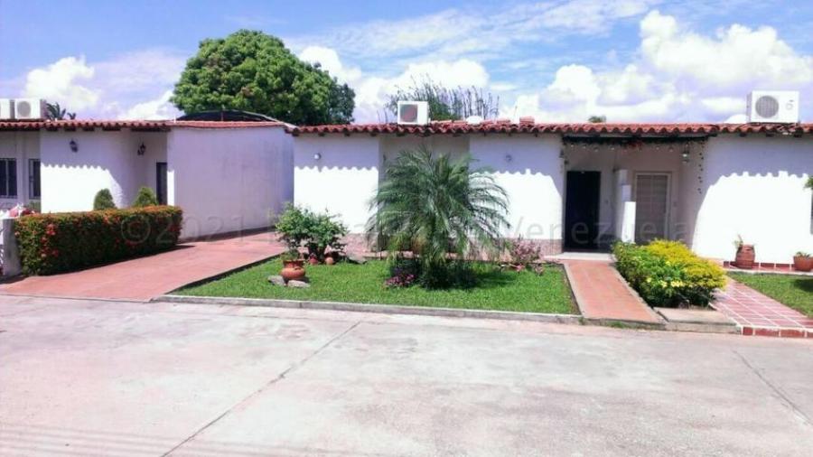 Foto Casa en Venta en 8001, Ciudad Bolvar, Bolvar - U$D 28.000 - CAV159660 - BienesOnLine