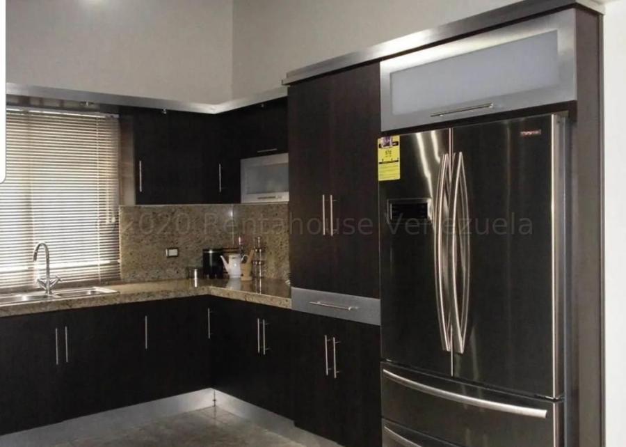 Foto Casa en Venta en Ciudad Bolivar, Bolvar - U$D 130.000 - CAV139409 - BienesOnLine