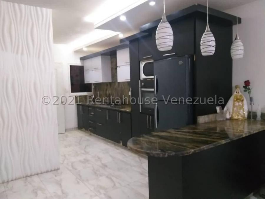 Foto Casa en Venta en Ciudad Bolvar, Bolvar - U$D 25.000 - CAV138917 - BienesOnLine