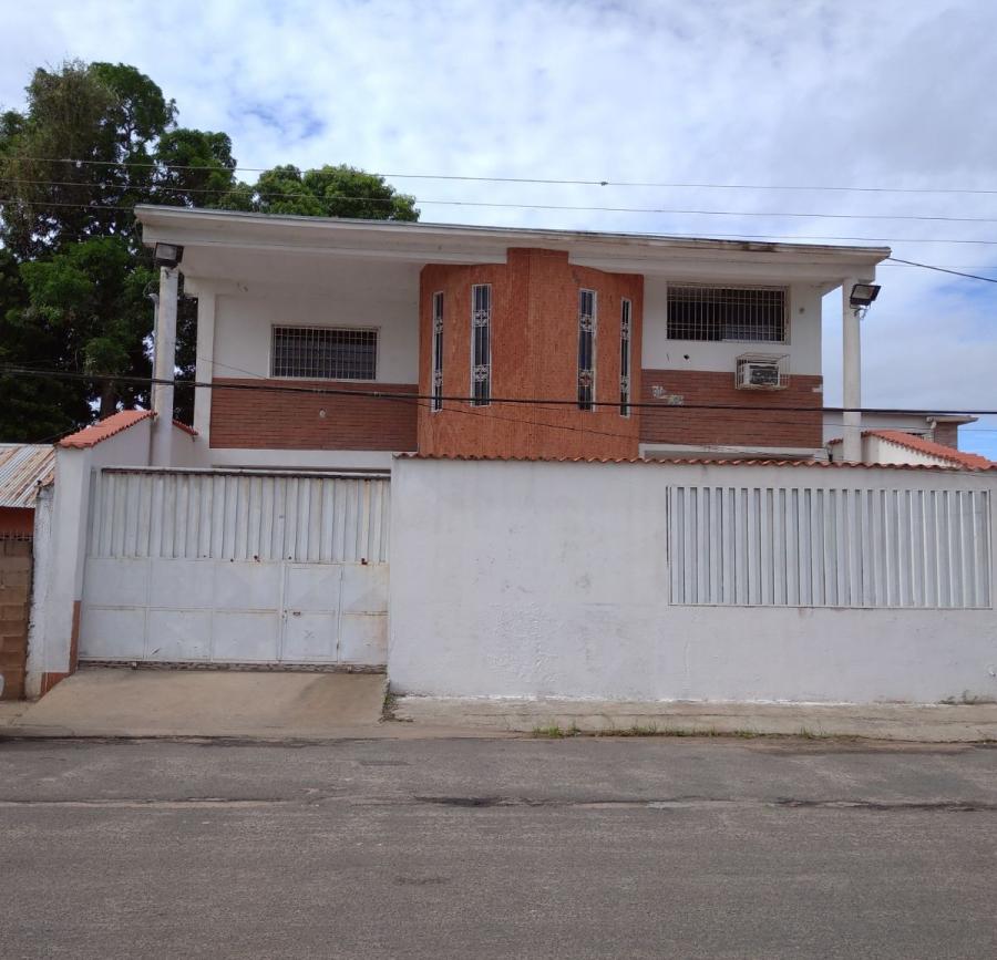 Foto Casa en Venta en 8001, Ciudad Bolvar, Bolvar - U$D 23.000 - CAV159661 - BienesOnLine