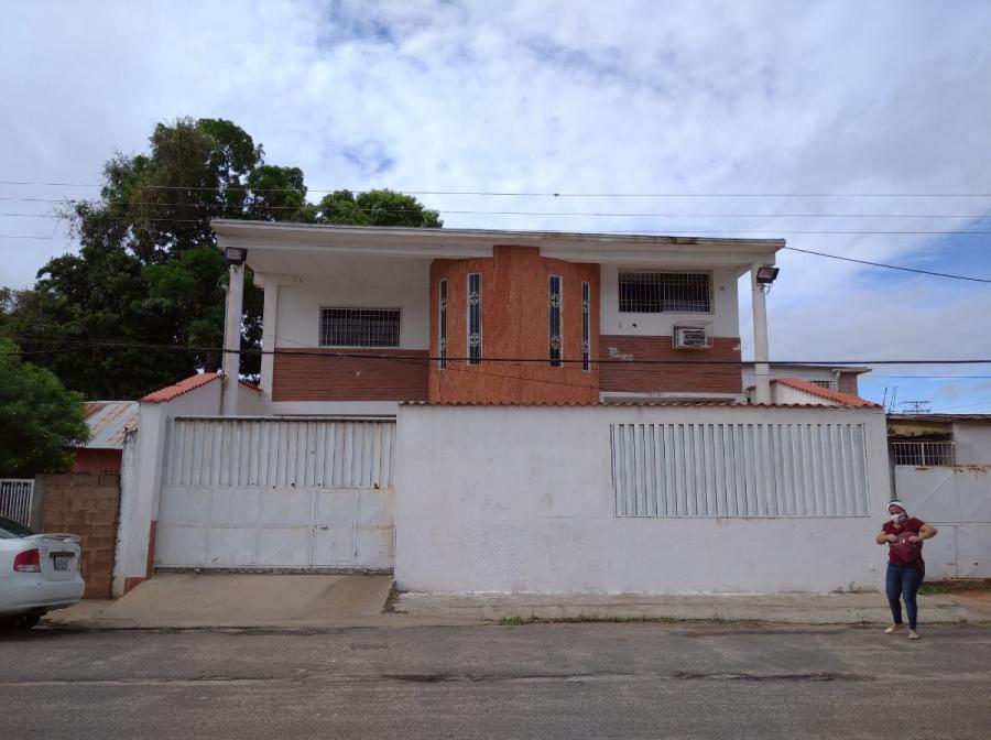 Foto Casa en Venta en la sabanita, Ciudad Bolvar, Bolvar - U$D 25.000 - CAV151031 - BienesOnLine