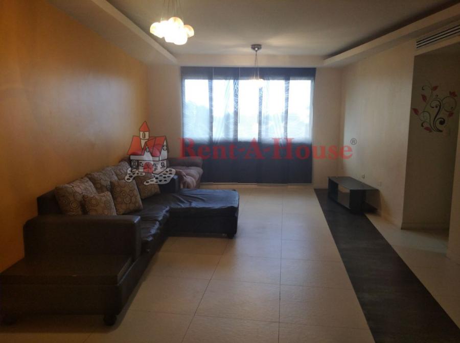 Foto Apartamento en Venta en Los Olivos, Ciudad Guayana, Bolvar - U$D 50.000 - APV149241 - BienesOnLine