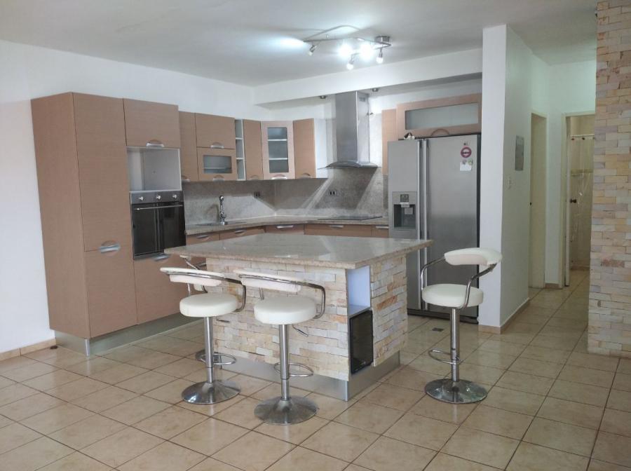 Foto Apartamento en Venta en CASCO HISTORICO, Ciudad Bolvar, Bolvar - U$D 26.250 - APV150899 - BienesOnLine