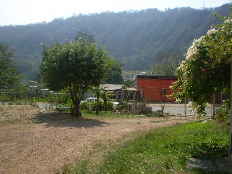 Foto Terreno en Venta en San Cristbal, Tchira - BsF 4.400.000 - TEV55699 - BienesOnLine