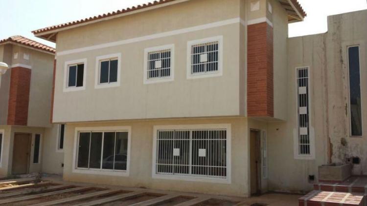 Foto Casa en Venta en Maracaibo, Zulia - BsF 30.465.000 - CAV64474 - BienesOnLine