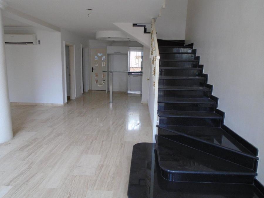 Foto Apartamento en Venta en Ciudad Bolivar, Bolvar - U$D 110.000 - APV139100 - BienesOnLine