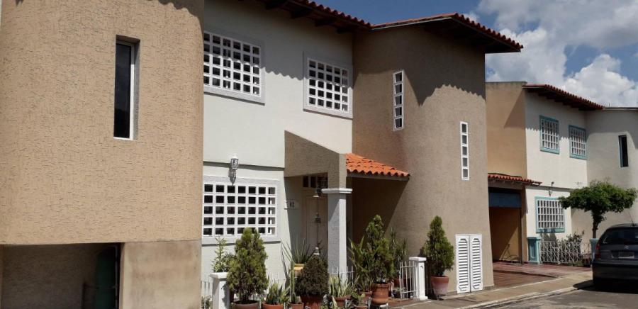 Foto Casa en Venta en Ciudad Bolivar, Bolvar - U$D 100.000 - CAV139168 - BienesOnLine