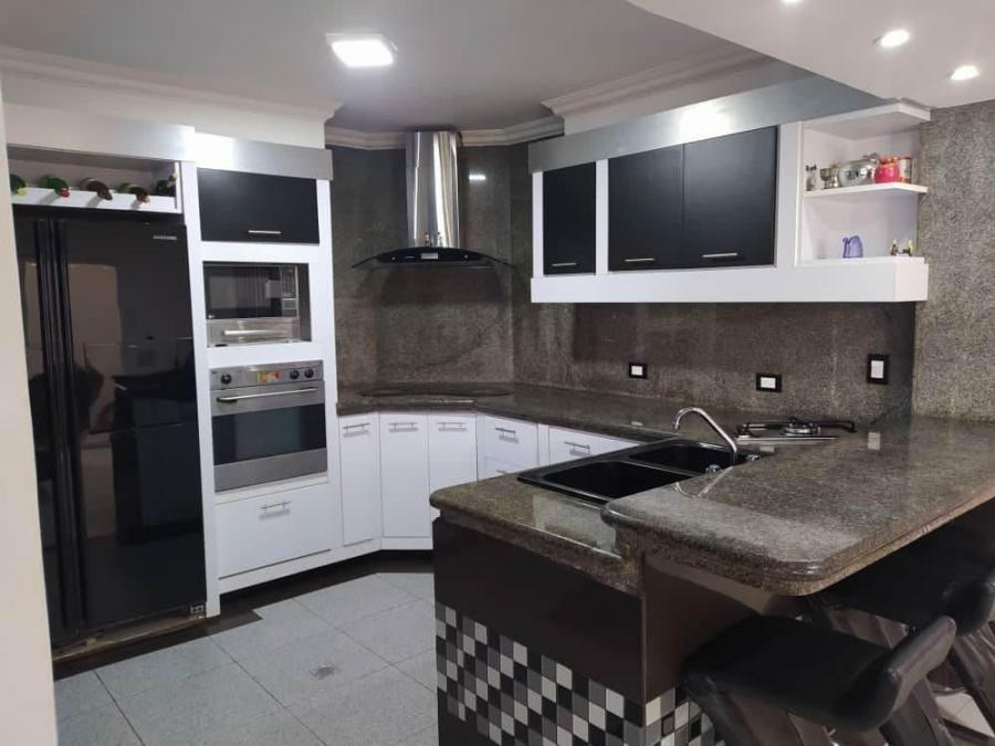 Foto Casa en Venta en Ciudad Bolivar, Bolvar - U$D 55.000 - CAV138572 - BienesOnLine