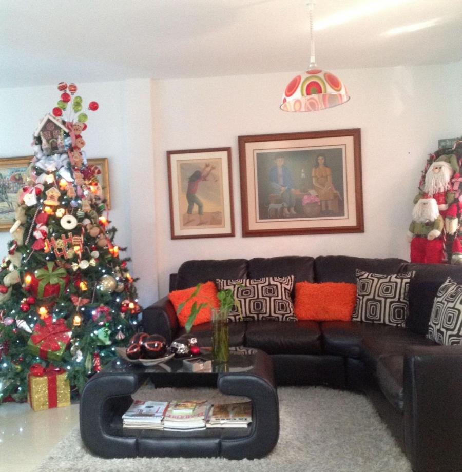 Foto Casa en Venta en Ciudad Bolivar, Bolvar - U$D 45.000 - CAV138602 - BienesOnLine