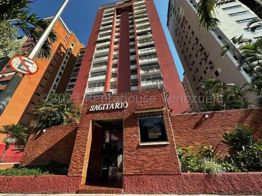 Foto Apartamento en Alquiler en Valencia, Valencia, Carabobo - U$D 300 - APA196011 - BienesOnLine