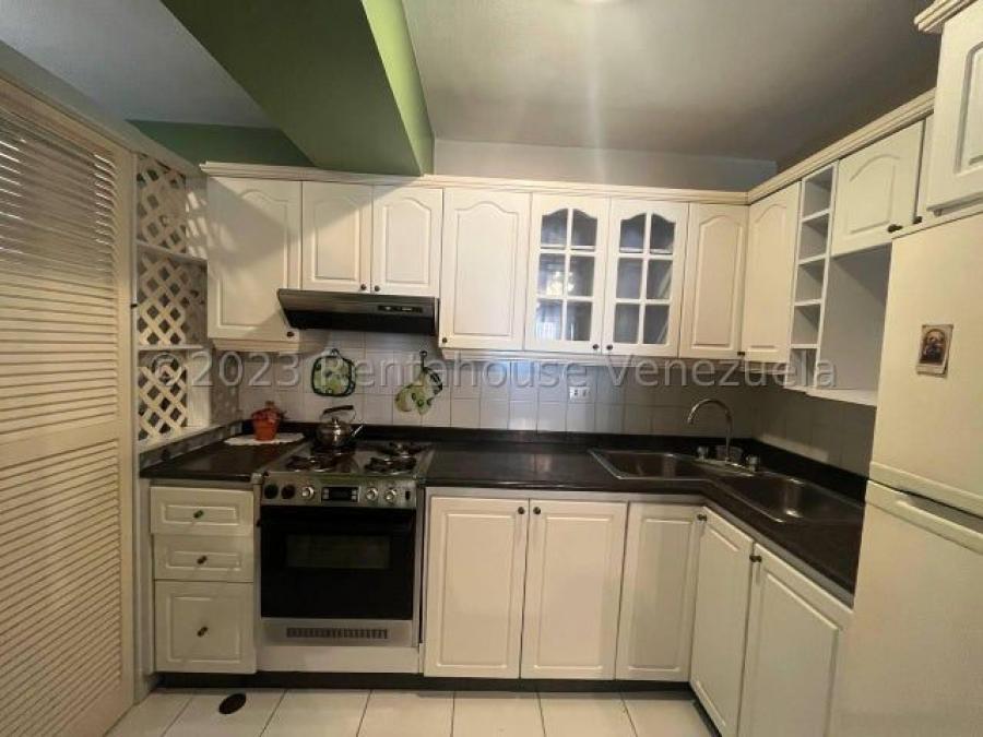 Foto Apartamento en Alquiler en Valencia, Valencia, Carabobo - U$D 300 - APA196010 - BienesOnLine