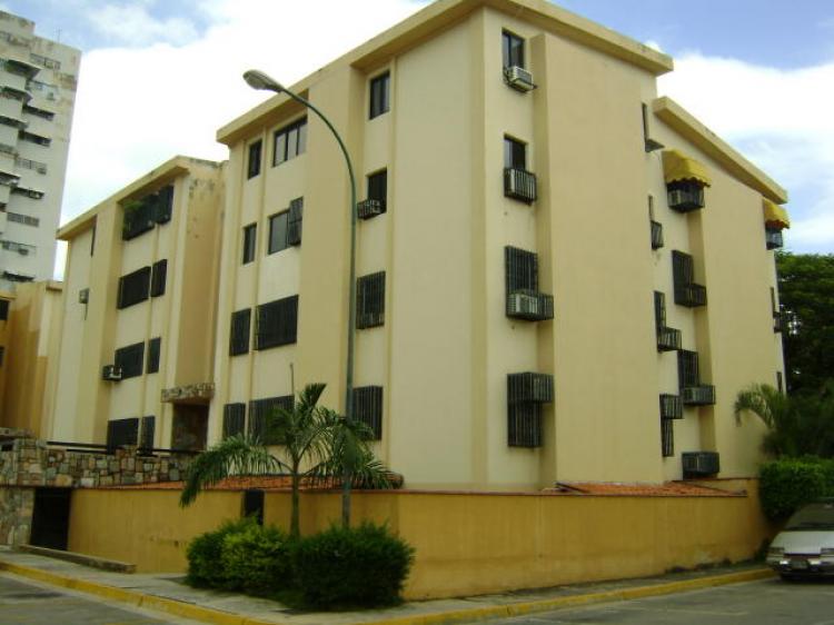 Foto Apartamento en Venta en Maracay, Maracay, Aragua - BsF 800.000 - APV35540 - BienesOnLine