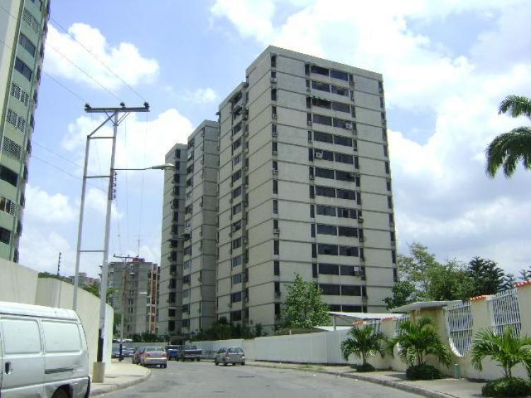 Foto Apartamento en Venta en Maracay, Maracay, Aragua - BsF 800.000 - APV35397 - BienesOnLine