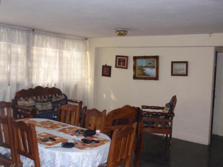 Foto Apartamento en Venta en Turmero, Turmero, Aragua - BsF 400.000 - APV25970 - BienesOnLine